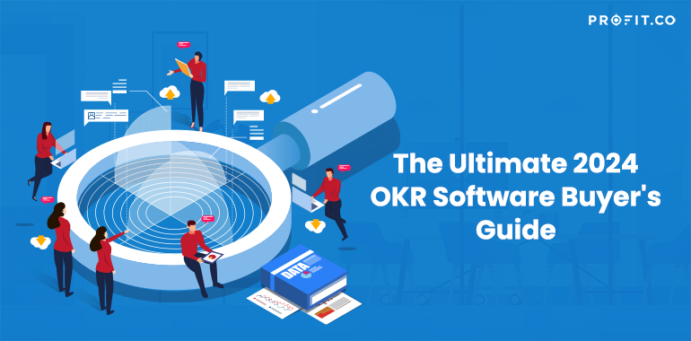 okr-software-buyers-guide