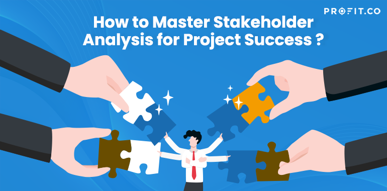 How-to-Master-Stakeholder