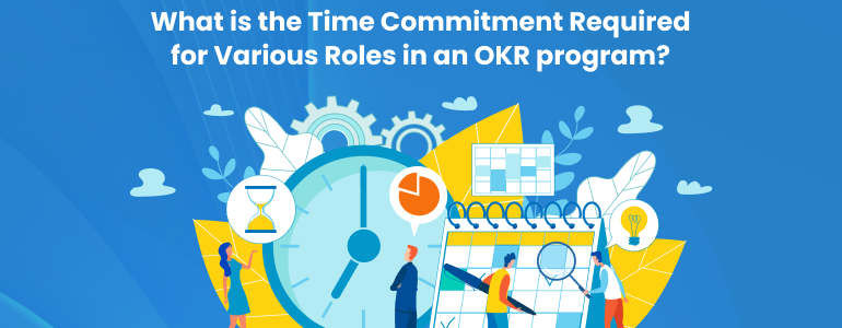 time-commitment-okr-program