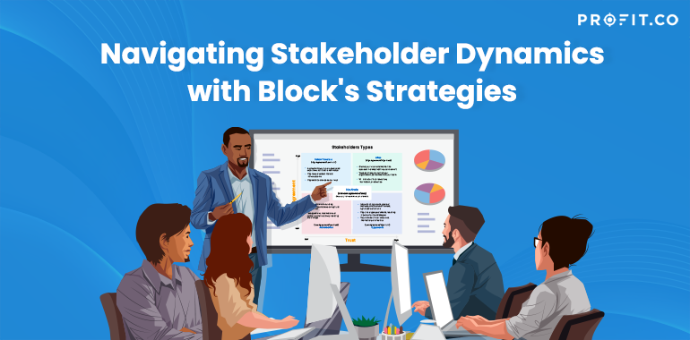 navigating-stakeholder-dynamics