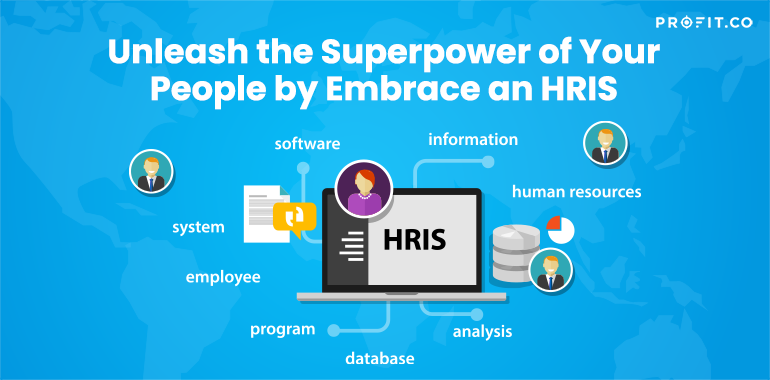 superpower_of_hr