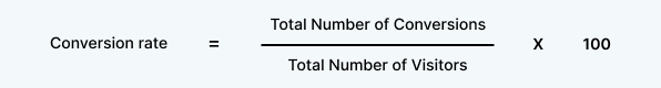 conversion_rate