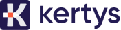 kertys-logo