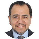 alejandro_avelar