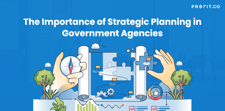 strategic-planning-in-government-agencies