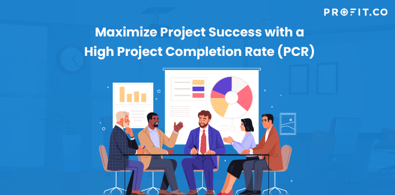 project-completion-rate