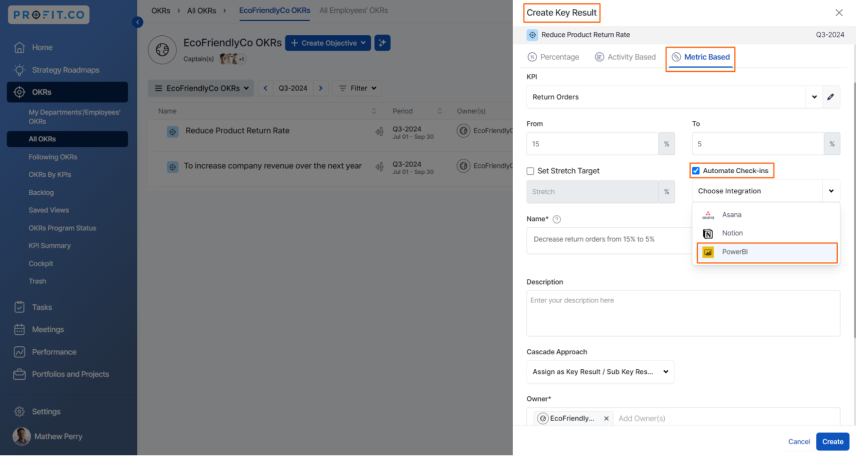 automate_checkins