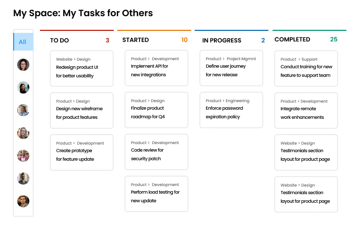 task-management