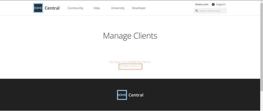 create_client