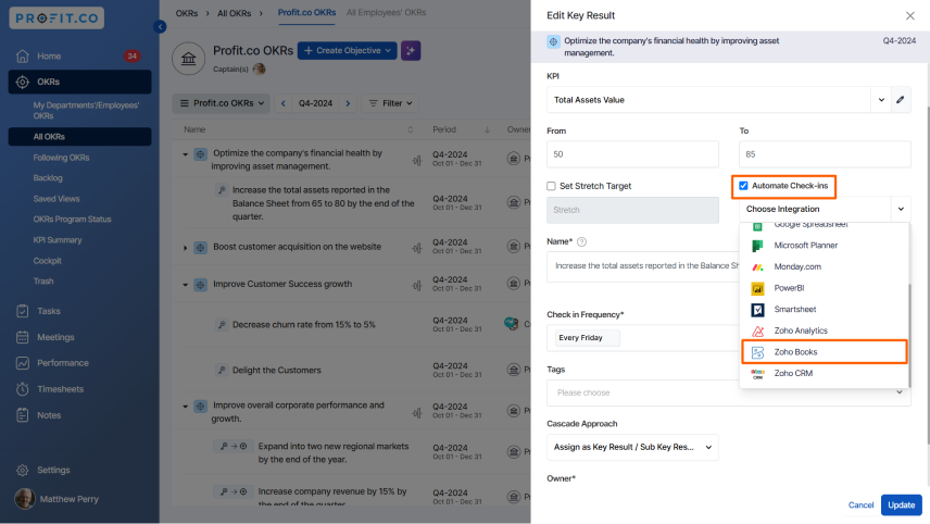 automate_checkin