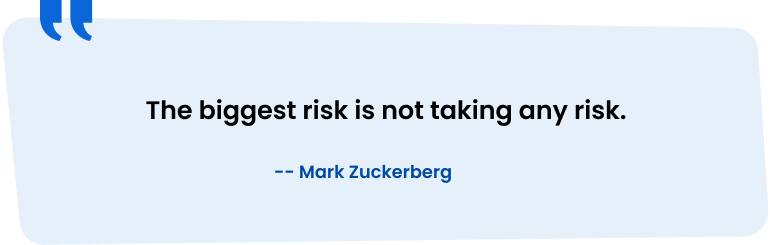 mark-qoutes