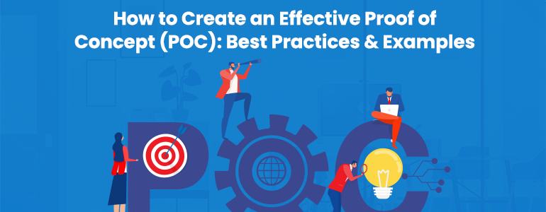 How-to-Create-an-Effective-Proof-of-Concept-