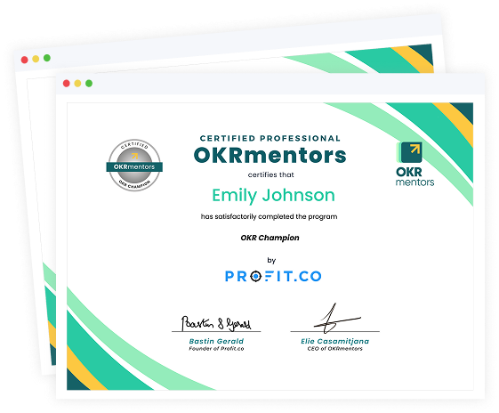 okr-champion-certification