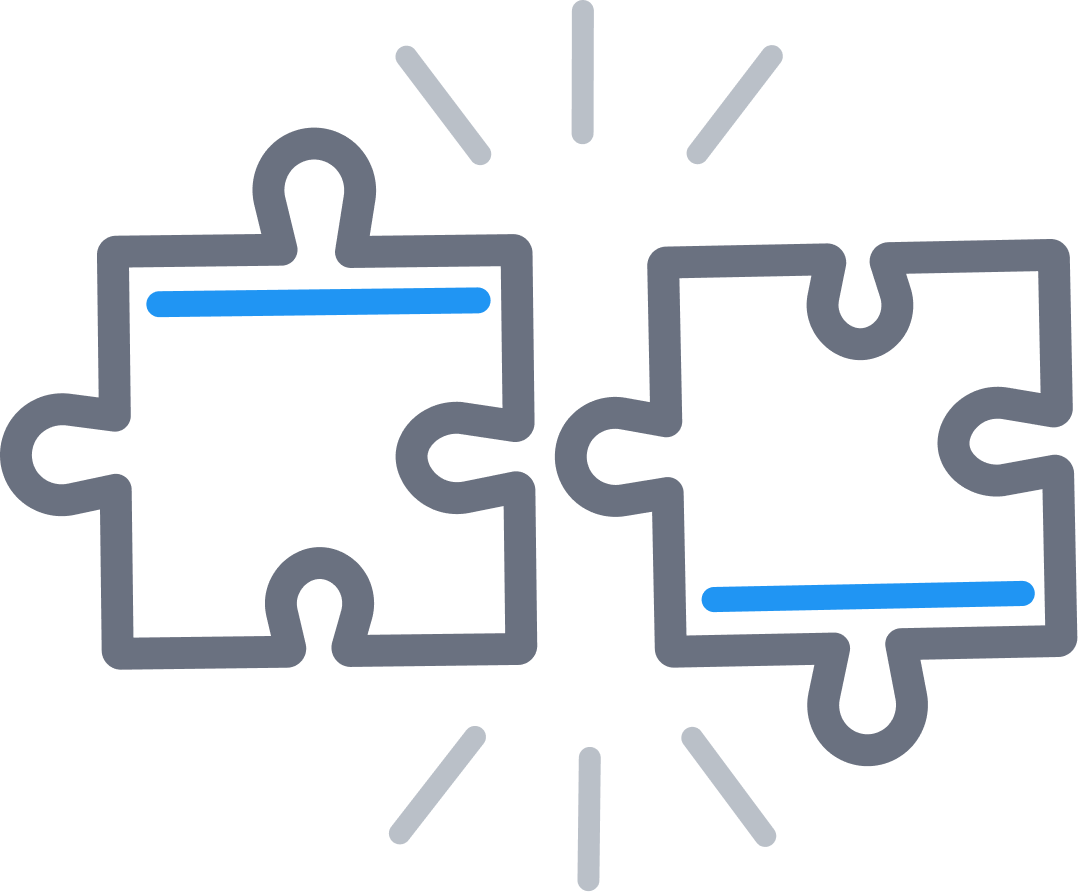 make-data-driven