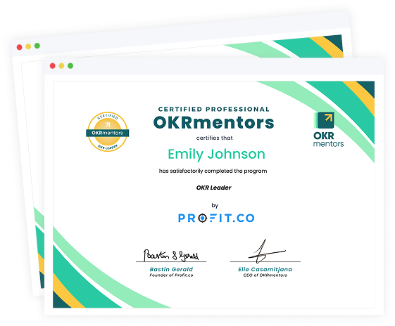 okr-professional-certificarte