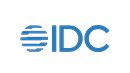 idc