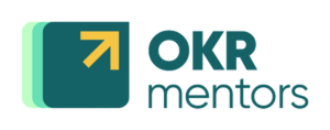 okr-mentors-logo