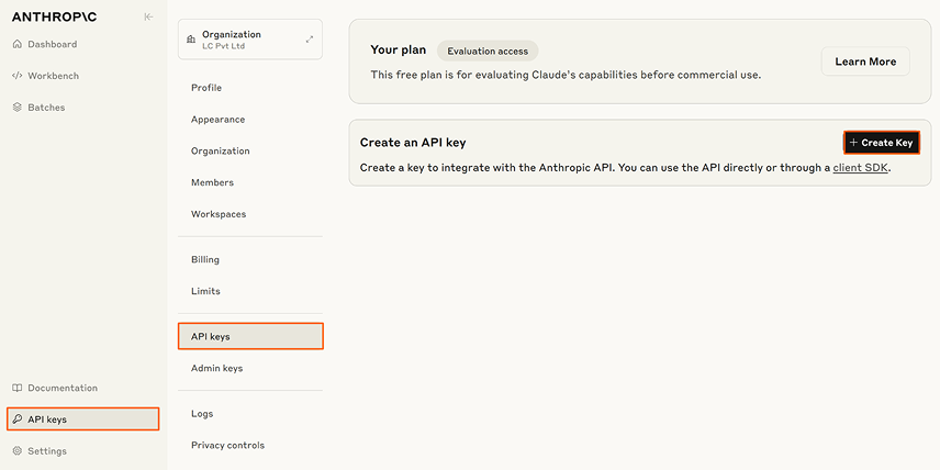 create_api_key