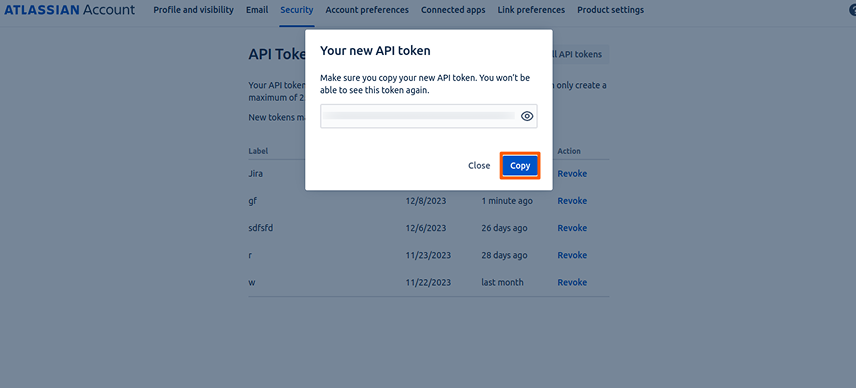 copy_api-1