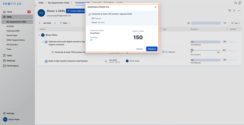 automate_checkin