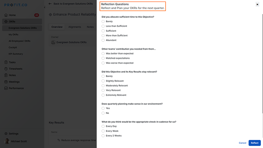 reflection_questions