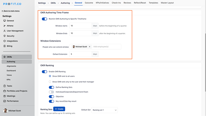 authoring_timeframe