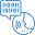 Arabic Language Support