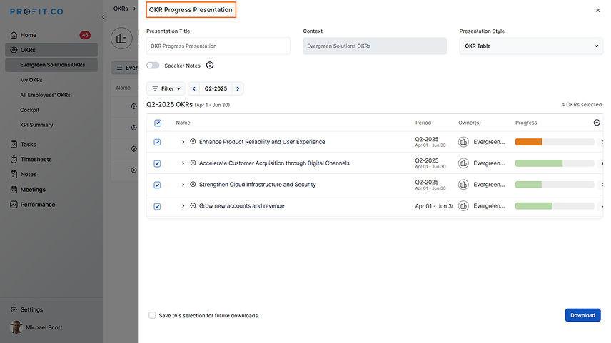 okr_progress_presentation