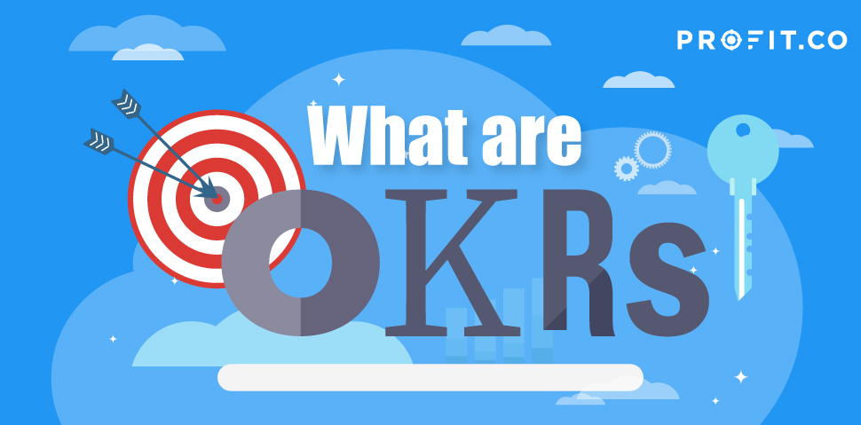 what-are-okrs