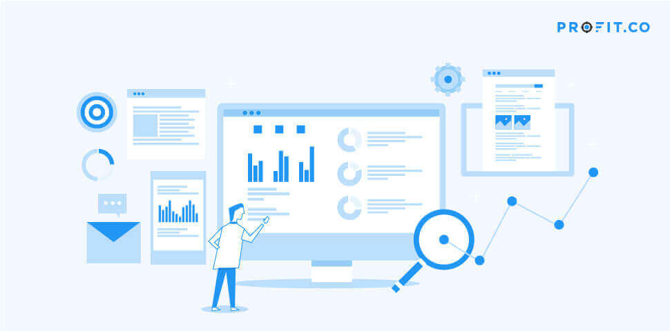 How do you get started with OKRs?