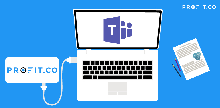 microsoft-teams-scope