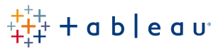 tableau