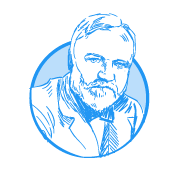 andrew-carnegie-Quotes