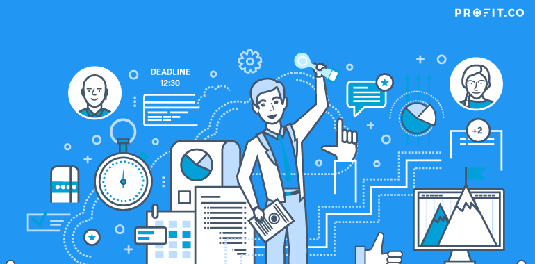 What is quality of work and 5 tips to deliver it