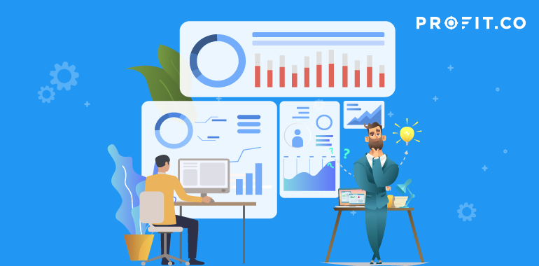 performance appraisal is wrong?