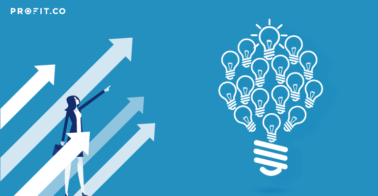 16 Performance Review Phrases for Leadership Traits