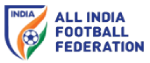 AIFF