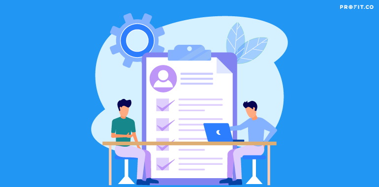 Performance Appraisal Questions and Answers