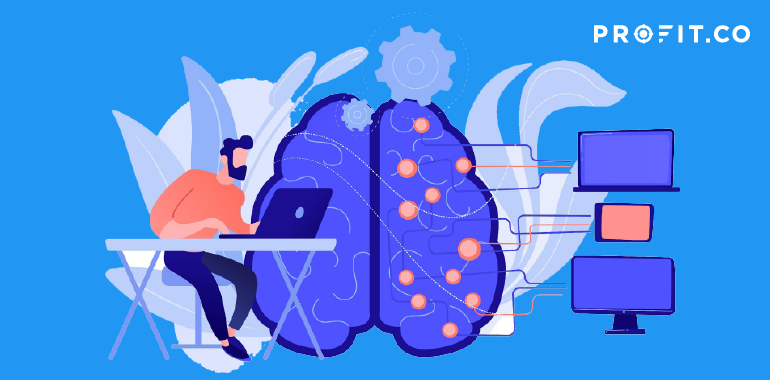 Artificial Intelligence in Employee Performance Reviews