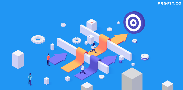 16 reason OKR progress unbalanced