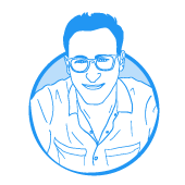 simon-sinek