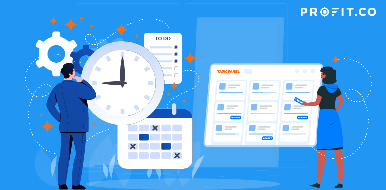 7-Best-Task-Management-Tools