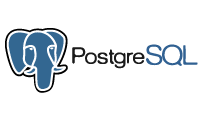 PostgreSQL