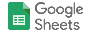 google sheet