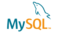 MYSQL