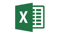 Excel