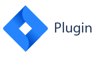 jira-plugin