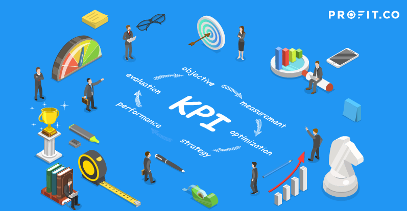 What Is KPI Developing Your KPIs to Succeed