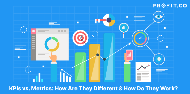 kpi-vs-metrics