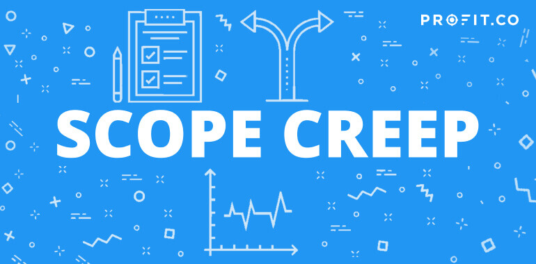 Scope Creep